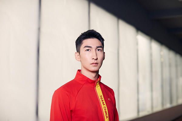 我的妻子视频